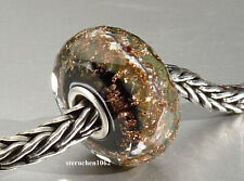 Trollbeads goldene schätze gebraucht kaufen  Bielefeld