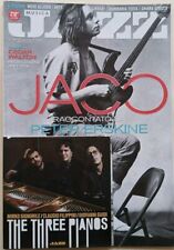 Musica jazz 798 usato  Alghero