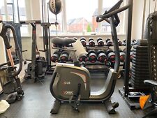 York indoor gym for sale  BOLTON