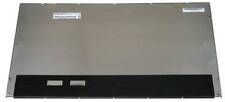 Pannello display m270dan01.0 usato  Spedire a Italy