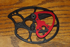 Mathews left handed for sale  Erie