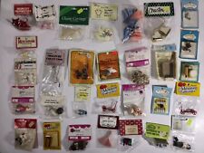 minicraft for sale minicraft for sale Stone Lake