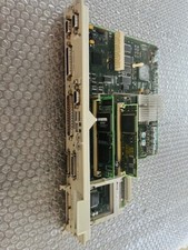 Siemens sinumerik 840de gebraucht kaufen  Bühlertann