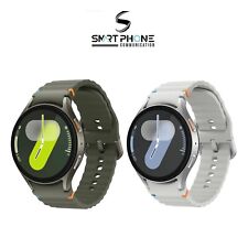 Samsung galaxy watch7 gebraucht kaufen  Euskirchen