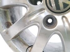 Jante alu volkswagen d'occasion  Livron-sur-Drôme