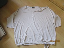 Shirt xxl gebraucht kaufen  Essen