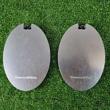 Bowers wilkins cc61697 for sale  LONDON