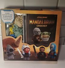Star wars mandalorian for sale  Madison