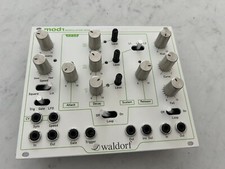 Waldorf mod usato  Spedire a Italy