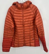 Womens mountain hardwear for sale  Seattle