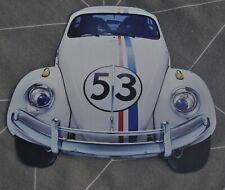 Disney herbie fully for sale  CRANLEIGH