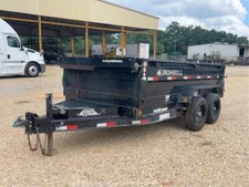 tilt bed trailers for sale tilt bed trailers for sale Covington
