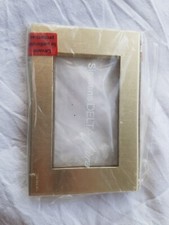 Siemens delta futura usato  Cuorgne