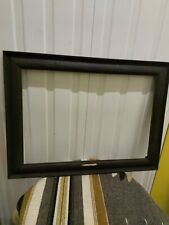 Antique black wooden for sale Antique black wooden for sale  LONDON