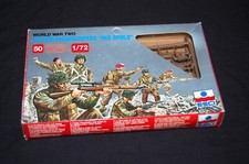 ww2 models 1 72 for sale  IPSWICH
