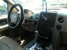 Rear axle 9.75 for sale  Westwego