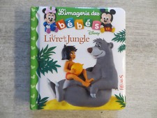 Imagerie bébés disney d'occasion  Colmar