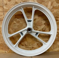 Nos genuine suzuki for sale  CANTERBURY