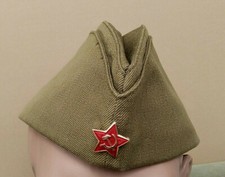 Schiffchen käppi pilotka gebraucht kaufen  Eberswalde-Umland