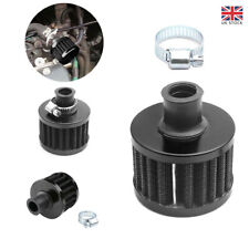 12mm round oil for sale  HAYES