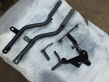 Givi fitting kit for sale  FLINT