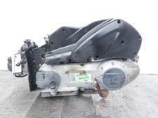 M28lm motore aprilia usato  Torre del Greco