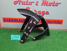 Ktm 125 200 gebraucht kaufen  Aue