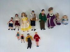 Horsman doll house for sale  Rockford