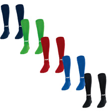 Chaussette football jako d'occasion  École-Valentin