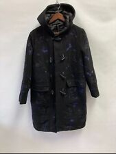 Needle thread duffle for sale  LONDON