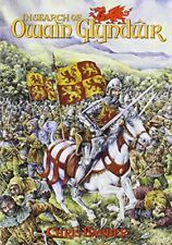 Search owain glyndwr for sale  UK