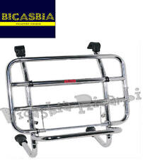 5237 portapacchi anteriore usato  Cerignola