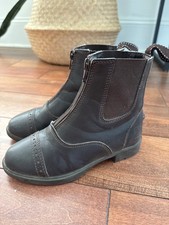 Dover saddlery horse for sale  Cumming