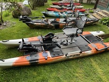 2022 bluesky boatworks for sale  Saranac Lake