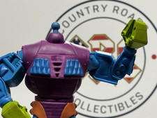 Mattel motu masters for sale  Beckley