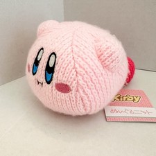 Tomy nuiguru knit for sale  Lake Charles
