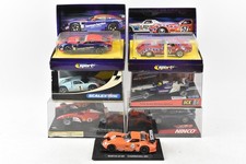 Set scalextric car for sale  NORTHAMPTON