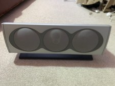 komponent for sale komponent for sale RUISLIP