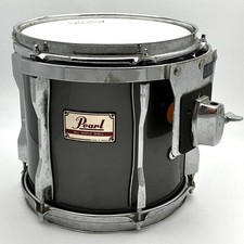 Used pearl mlx for sale  North Hampton