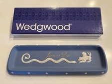 Wedgwood jasperware sweet for sale  Naples