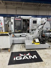 2012 mori seiki for sale  Detroit