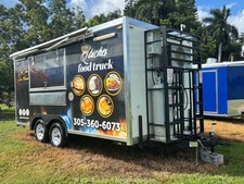 2024 fud food for sale  Homestead