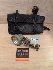 Vintage early electric for sale  DIDCOT