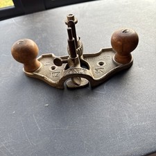 stanley router plane for sale  Shipshewana