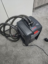 Eheim 4pro 250 for sale  OLDHAM