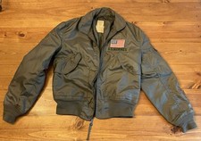 Military flyers flight for sale  Springdale