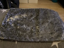 dfs cushions for sale dfs cushions for sale NORWICH