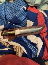 Vintage banton bowie for sale  Wynne