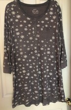 Ladies women size for sale  REDDITCH