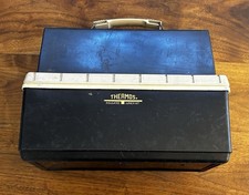 Vintage insulated thermos for sale  Phoenix
